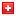 autobitan.com server is located in Switzerland